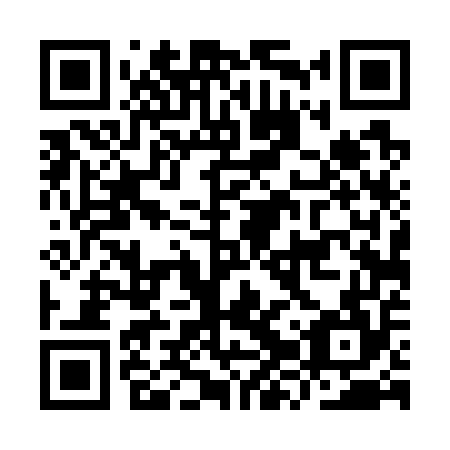 QR code for IZT-754