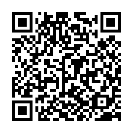 QR code for IZU-498