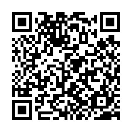 QR code for IZU624