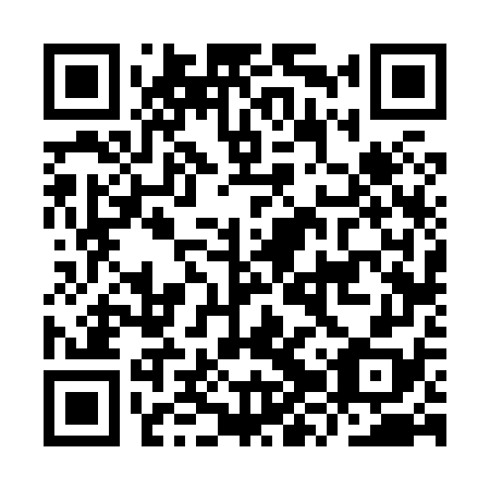 QR code for IZV-878
