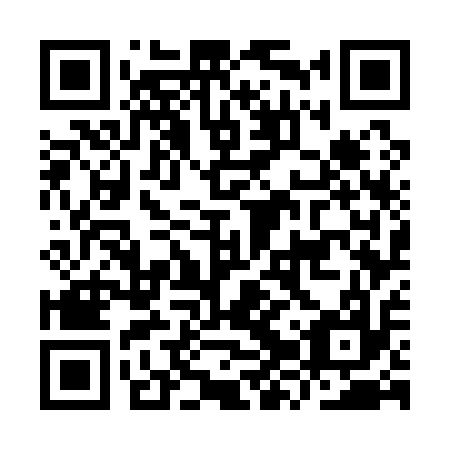 QR code for IZW-117