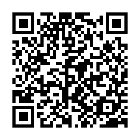 QR code for IZW-348
