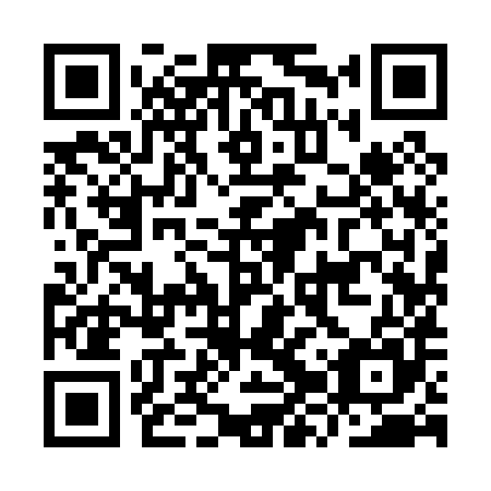 QR code for IZY-085