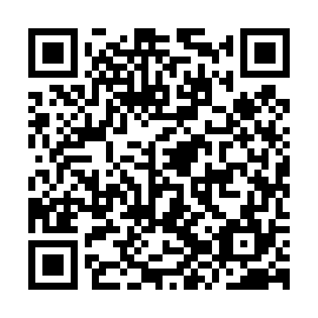 QR code for IZY474