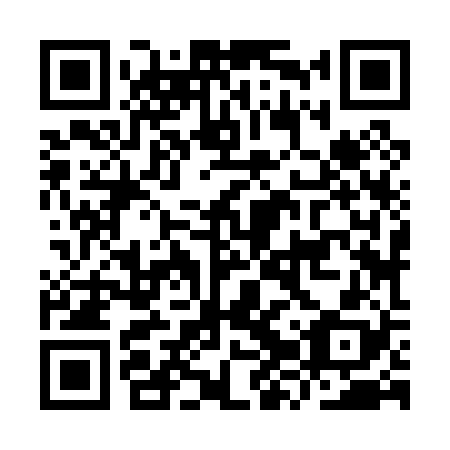 QR code for IZZ-028