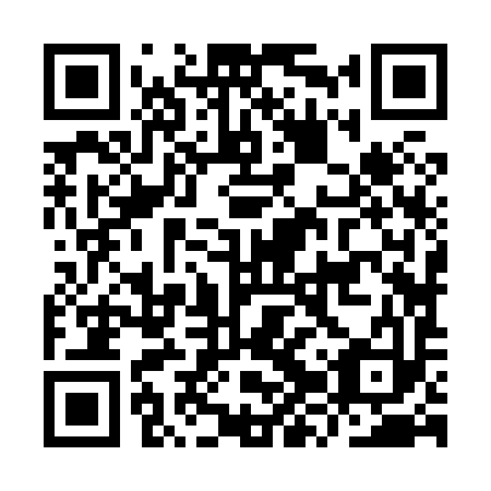 QR code for IZZ-893