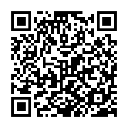 QR code for IZZ315
