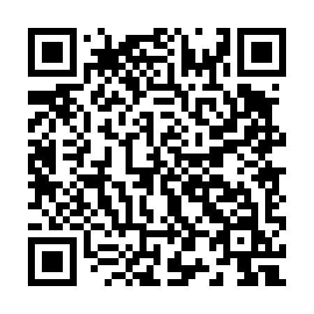 QR code for J00-49N