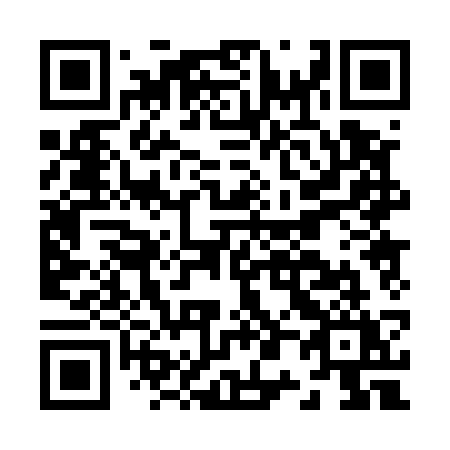 QR code for J00-53Y