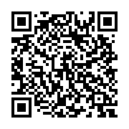 QR code for J00-75B