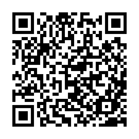 QR code for J00-78L