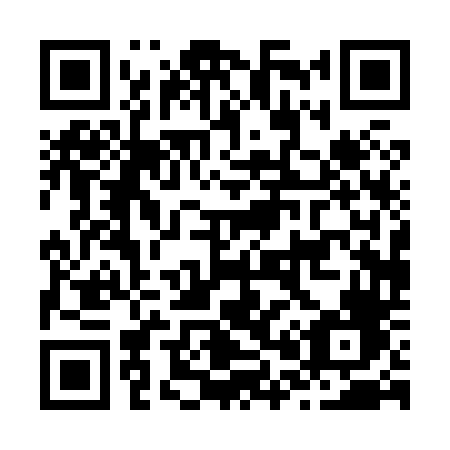 QR code for J00-84F