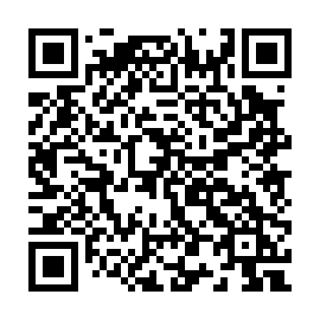 QR code for plate J00-00K
