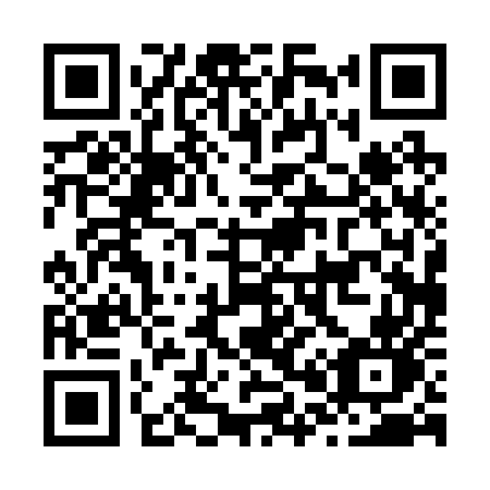 QR code for plate J00-25N