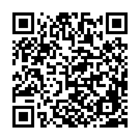 QR code for plate J00-26F