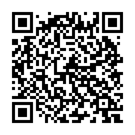 QR code for plate J00-27F