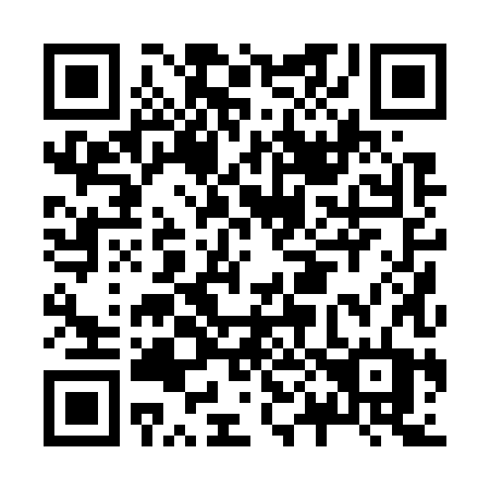 QR code for plate J00-78T