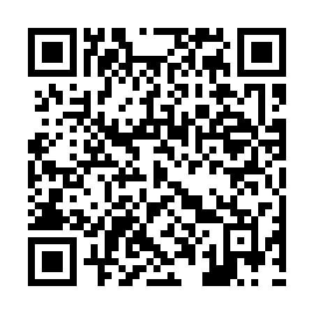 QR code for J01-13M