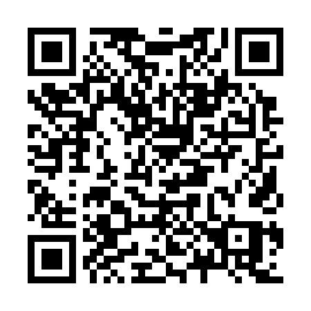 QR code for J01-34Q