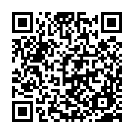 QR code for J01-56D