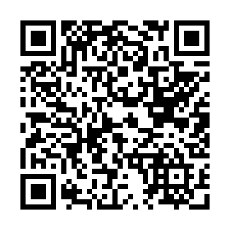 QR code for J01-62E
