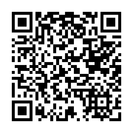QR code for J01-63N