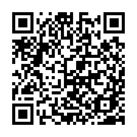 QR code for J01-74A