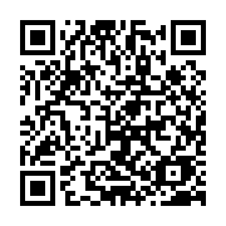 QR code for plate J01-13E