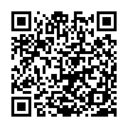 QR code for J0176H