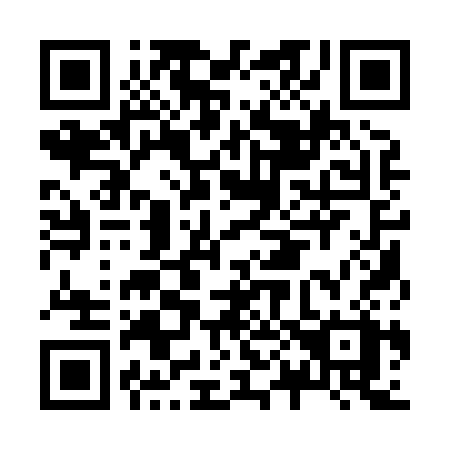 QR code for plate J01-83X