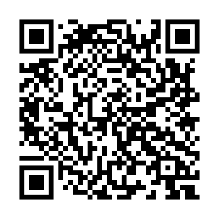 QR code for J0194B