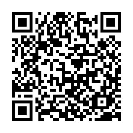 QR code for J02-05L