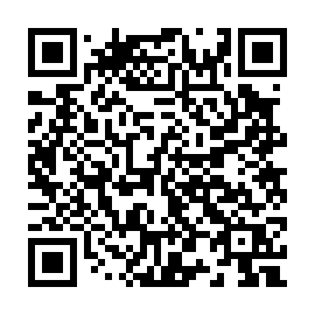 QR code for J02-07R