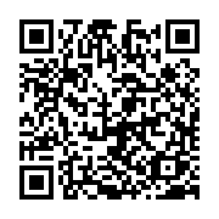 QR code for J02-16Q