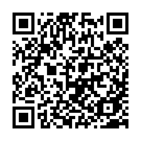 QR code for J02-48E