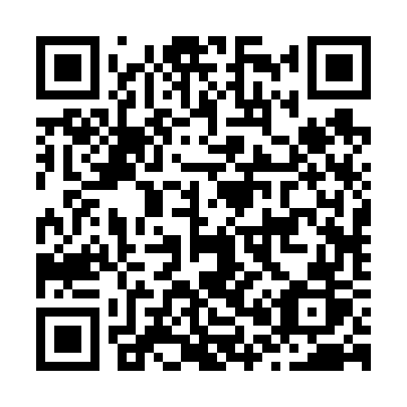 QR code for J02-67R