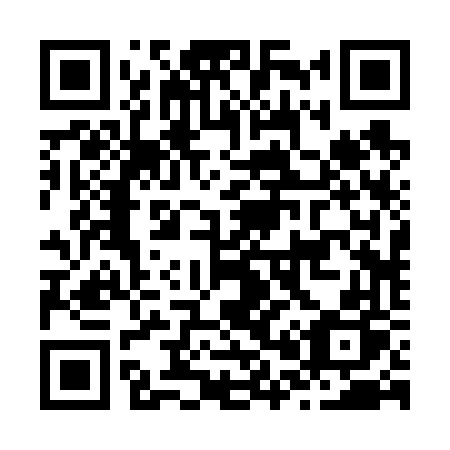 QR code for J0266P