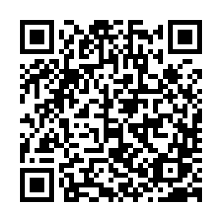 QR code for J0294S