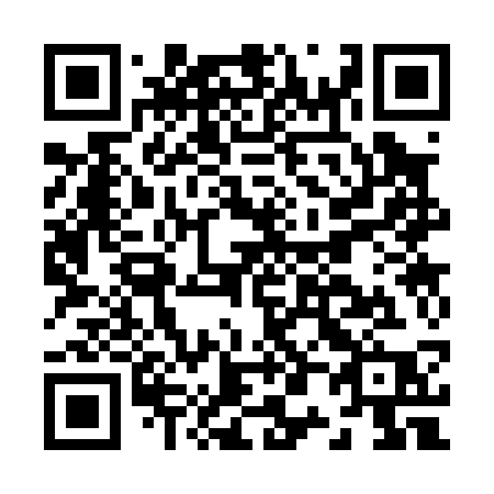 QR code for J03-03P