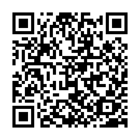 QR code for J03-11Z