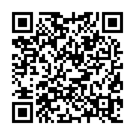 QR code for J03-95I