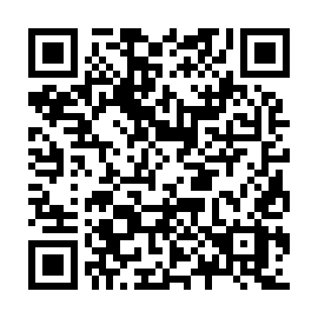QR code for J03-95X
