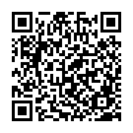 QR code for plate J03-26V