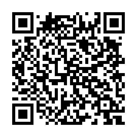 QR code for plate J03-49D