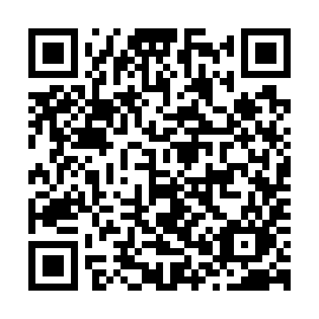 QR code for J0379O