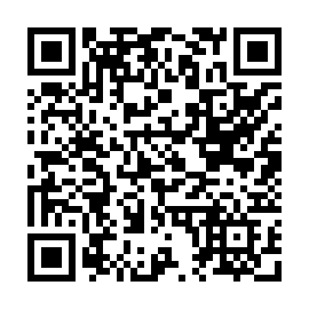 QR code for plate J03-82F