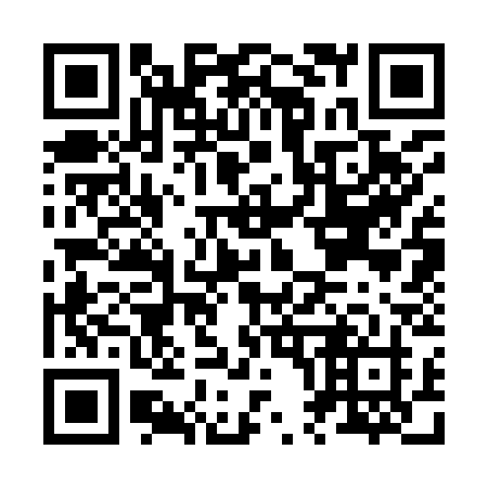 QR code for J0393J