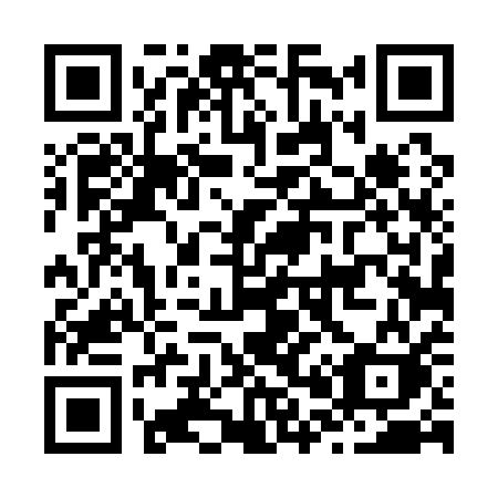 QR code for J04-11K