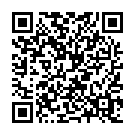 QR code for J04-11L