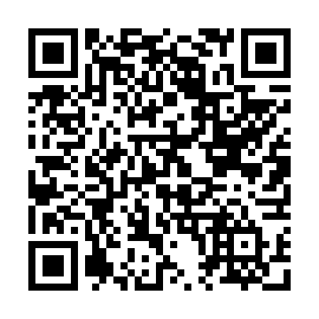 QR code for J04-66T